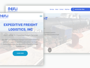 expeditive-freight-logistics-inc