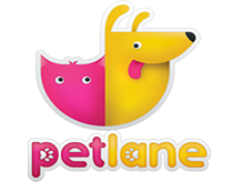 petlane pet shop
